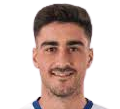 https://img.djmistral.com/img/football/player/28ba005c26c5aae1e2efc151184a2d8b.png