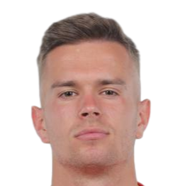 https://img.djmistral.com/img/football/player/298754b02a8f85420138417728714578.png