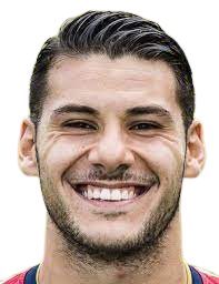 https://img.djmistral.com/img/football/player/2a27ac52aa5543d528a5a383335fe44c.png