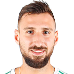 https://img.djmistral.com/img/football/player/2a62acae598b614ae9b0056251069748.png