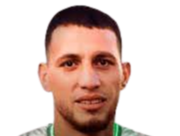 https://img.djmistral.com/img/football/player/2ed2af52f064b2874fff39d245691688.png