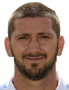 https://img.djmistral.com/img/football/player/2ef84c8d4420dadf9d5aea2d199171ac.png