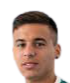 https://img.djmistral.com/img/football/player/2f22b27a9f458013c2068d19078c68e2.png