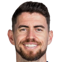 https://img.djmistral.com/img/football/player/313ae60d0f56f62059bcaad3ebf159ea.png