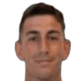 https://img.djmistral.com/img/football/player/31b2dbceeb783237476719bdef7437a8.png