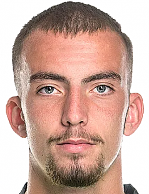 https://img.djmistral.com/img/football/player/31bb9973a11f993150c56400b6a8ca88.png