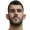 https://img.djmistral.com/img/football/player/32426a43d4f3aef0dcca09d736fb96f9.png