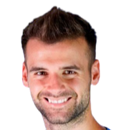 https://img.djmistral.com/img/football/player/336b4cdc852fa1eb7b7b98dbadf08557.png