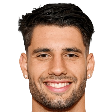 https://img.djmistral.com/img/football/player/34e6def4c95d1036ebc4bb7fa8574a05.png