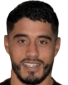 https://img.djmistral.com/img/football/player/35d71b7d5ac6e711f1a8615835b5e360.png