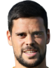 https://img.djmistral.com/img/football/player/35e6c4ce1d301199536166d73ca52386.png