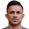 https://img.djmistral.com/img/football/player/35ed58a301e43c06c3b476bb7d594dd4.png