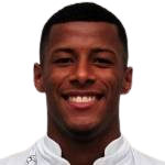 https://img.djmistral.com/img/football/player/35fa57f664a7fe19a55b53520a37ffd3.png