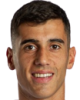 https://img.djmistral.com/img/football/player/367175049652852c8efed81bc55b617b.png