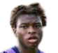 https://img.djmistral.com/img/football/player/3725aa5439524db74179254b8a36dee7.png