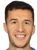 https://img.djmistral.com/img/football/player/394717a95555ad667385cc1ad14496cb.png