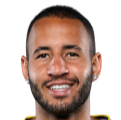 https://img.djmistral.com/img/football/player/39f3bf506ae9a3040eea0dcd058f23dc.png