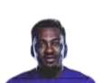 https://img.djmistral.com/img/football/player/3a8052cd9a47d58211d0e59e2d51989b.png