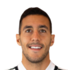 https://img.djmistral.com/img/football/player/405b47e4c4d56dbd902eba452333ff34.png