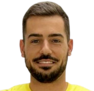 https://img.djmistral.com/img/football/player/40a95bfd3c69aa77ee34baf2c0ad52ee.png