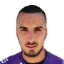 https://img.djmistral.com/img/football/player/4116b0c4adbecb42b015693674249e14.png