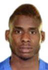 https://img.djmistral.com/img/football/player/4152bf954cbf666174705ada5b90f433.png