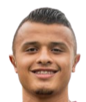 https://img.djmistral.com/img/football/player/421faec22d9a82eb57fa527e5504078c.png