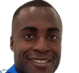 https://img.djmistral.com/img/football/player/42624255f6261c93b6712c8d9973d6b6.png