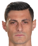 https://img.djmistral.com/img/football/player/42b09f82bb6d5b2cfdde76c340ea53b2.png