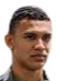 https://img.djmistral.com/img/football/player/43398e51cc6aa9de96c049704230649d.png