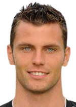 https://img.djmistral.com/img/football/player/448202faae538f45e5db55d1ec5a7e06.png