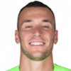 https://img.djmistral.com/img/football/player/44a326b32293c6557962680494956cf8.png