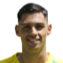 https://img.djmistral.com/img/football/player/45731353d29b795b695e3ca832ccf359.png