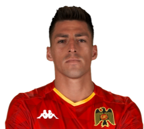 https://img.djmistral.com/img/football/player/45e3e26aa0cf00be90c4772ab7c397a4.png