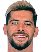 https://img.djmistral.com/img/football/player/469c88063a516c47e16f4fe9f3d9464d.png