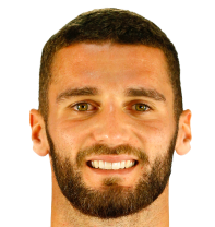 https://img.djmistral.com/img/football/player/46fa9d69b875b4835a49c81314668a5b.png