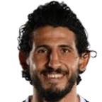 https://img.djmistral.com/img/football/player/49ac0269914aed4091d28095916e03b4.png