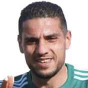 https://img.djmistral.com/img/football/player/4b565e9d6fc5f96e54c8d7e2993183a9.png