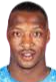 https://img.djmistral.com/img/football/player/4b73bc0ed603da43557976e1713fbcd5.png