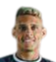 https://img.djmistral.com/img/football/player/4c5d7f72de827584a59a19bbee0d9626.png