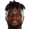 https://img.djmistral.com/img/football/player/4ccb879fa876c7c7627b54a325c118f5.png