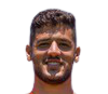 https://img.djmistral.com/img/football/player/4d29518089ed825c72954ec503992575.png