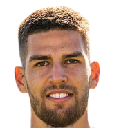 https://img.djmistral.com/img/football/player/4d4dd93db515fc049ffba922246bab26.png