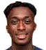 https://img.djmistral.com/img/football/player/5345f2f239501e0fe1a75aade0b17536.png