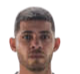 https://img.djmistral.com/img/football/player/538abbe0e51a4fb46accf190fe74dd9a.png