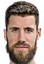 https://img.djmistral.com/img/football/player/53e1ddc77c8be4cbf1aeeb8d2b308184.png