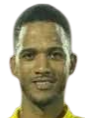 https://img.djmistral.com/img/football/player/5455c8d620e04a09d263c3e09fab76ce.png