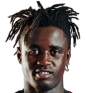 https://img.djmistral.com/img/football/player/5469768ddf52e06faaaa886f2144625f.png