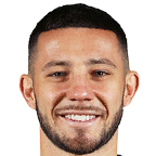 https://img.djmistral.com/img/football/player/55499aadc668753f617673e1eb04b269.png