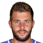 https://img.djmistral.com/img/football/player/5574671ee170a9ac4edad78429953118.png